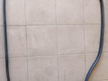 уплотнитель двери IVECO Daily 6 поколение 35C14 2018, 2.3 л., дизель, МКПП, фургон, 504364956 - фото №5