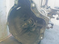КПП механическая (МКПП) IVECO Daily 6 поколение 70C18 2016, 3.0 л., дизель, фургон, 8873022 - фото №6