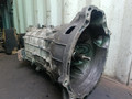 КПП механическая (МКПП) IVECO Daily 6 поколение 70C18 2016, 3.0 л., дизель, фургон, 8873022 - фото №4