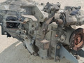 КПП механическая (МКПП) IVECO Daily 6 поколение 70C18 2016, 3.0 л., дизель, фургон, 8873022 - фото №7