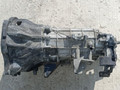 КПП механическая (МКПП) IVECO Daily 6 поколение 70C18 2016, 3.0 л., дизель, фургон, 8873022 - фото №9