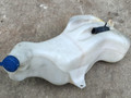 бачок омывателя IVECO Daily 4 поколение 2009, 2.3 л., дизель, 504015670, 3801895, 3801898 - фото №4