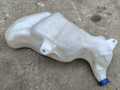 бачок омывателя IVECO Daily 4 поколение 2009, 2.3 л., дизель, 504015670, 3801895, 3801898 - фото №6