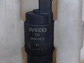бачок омывателя IVECO Daily 4 поколение 2009, 2.3 л., дизель, 504015670, 3801895, 3801898 - фото №7