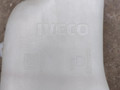 бачок омывателя IVECO Daily 4 поколение 2009, 2.3 л., дизель, 504015670, 3801895, 3801898 - фото №8