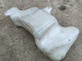 бачок омывателя IVECO Daily 4 поколение 50C15 2011, 3.0 л., F1CE0481F, дизель, фургон, 504015670, 3801895, 3801898 - фото №5
