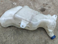 бачок омывателя IVECO Daily 4 поколение 50C15 2011, 3.0 л., F1CE0481F, дизель, фургон, 504015670, 3801895, 3801898 - фото №6