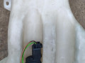 бачок омывателя IVECO Daily 4 поколение 50C15 2011, 3.0 л., F1CE0481F, дизель, фургон, 504015670, 3801895, 3801898 - фото №7