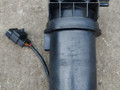 корпус топливного фильтра IVECO Daily 6 поколение 70C18 2016, 3.0 л., дизель, фургон, 42555922, 5802050437 - фото №5