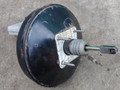вакуумный усилитель тормозов IVECO Daily 4 поколение 2009, 2.3 л., дизель, 504089709, 0204051185, 99487841 - фото №5