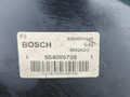 вакуумный усилитель тормозов IVECO Daily 4 поколение 2009, 2.3 л., дизель, 504089709, 0204051185, 99487841 - фото №7