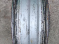 диск литой IVECO Daily 4 поколение 2009, 2.3 л., дизель, 504003565, 504046314 - фото №5