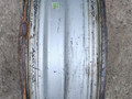 диск литой IVECO Daily 4 поколение 2009, 2.3 л., дизель, 504003565, 504046314 - фото №5