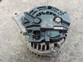 генератор IVECO Daily 3 поколение 50C13 2004, 2.8 л., 8140.43S, дизель, микроавтобус, 0124320001, 500317453 - фото №5