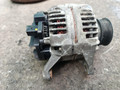 генератор IVECO Daily 3 поколение 50C13 2004, 2.8 л., 8140.43S, дизель, микроавтобус, 0124320001, 500317453 - фото №8