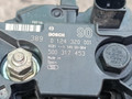 генератор IVECO Daily 3 поколение 50C13 2004, 2.8 л., 8140.43S, дизель, микроавтобус, 0124320001, 500317453 - фото №6