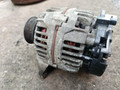 генератор IVECO Daily 3 поколение 50C13 2004, 2.8 л., 8140.43S, дизель, микроавтобус, 0124320001, 500317453 - фото №7