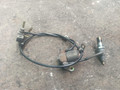 свеча накала IVECO Daily 3 поколение 50C13 2004, 2.8 л., 8140.43S, дизель, микроавтобус - фото №4