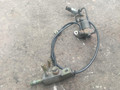 свеча накала IVECO Daily 3 поколение 50C13 2004, 2.8 л., 8140.43S, дизель, микроавтобус - фото №5