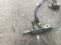 свеча накала IVECO Daily 3 поколение 50C13 2004, 2.8 л., 8140.43S, дизель, микроавтобус - фото №6