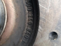 комплект сцепления IVECO Daily 3 поколение 50C13 2004, 2.8 л., 8140.43S, дизель, микроавтобус, 500346840 - фото №9