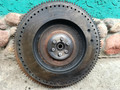 комплект сцепления IVECO Daily 3 поколение 50C13 2004, 2.8 л., 8140.43S, дизель, микроавтобус, 500346840 - фото №8