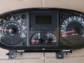 щиток приборов (приборная панель) IVECO Daily 4 поколение 2009, 2.3 л., дизель, 69502590 - фото №2