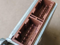 блок AirBag IVECO Daily 4 поколение 2009, 2.3 л., дизель, 69503167 - фото №5