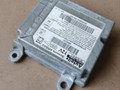 блок AirBag IVECO Daily 4 поколение 2009, 2.3 л., дизель, 69503167 - фото №4