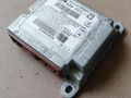 блок AirBag IVECO Daily 4 поколение 2009, 2.3 л., дизель, 69503167 - фото №3