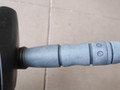 переключатель подрулевой (стрекоза) IVECO Daily 4 поколение 2009, 2.3 л., дизель, 69500430 - фото №5