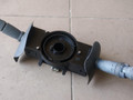 переключатель подрулевой (стрекоза) IVECO Daily 4 поколение 2009, 2.3 л., дизель, 69500430 - фото №4