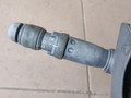 переключатель подрулевой (стрекоза) IVECO Daily 4 поколение 2009, 2.3 л., дизель, 69500430 - фото №6