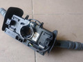 переключатель подрулевой (стрекоза) IVECO Daily 4 поколение 2009, 2.3 л., дизель, 69500430 - фото №7