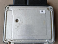 блок управления двигателем IVECO Daily 4 поколение 2009, 2.3 л., дизель, 504121602, 0281012193 - фото №5
