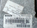 блок управления двигателем IVECO Daily 4 поколение 2009, 2.3 л., дизель, 504121602, 0281012193 - фото №7