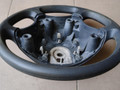 руль IVECO Daily 4 поколение 2009, 2.3 л., дизель, 504149333 - фото №4