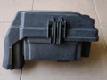 короб предохранителей IVECO Daily 4 поколение 2009, 2.3 л., дизель, 69500167, 69500825 - фото №4