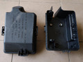 короб предохранителей IVECO Daily 4 поколение 2009, 2.3 л., дизель, 69500167, 69500825 - фото №6