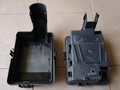 короб предохранителей IVECO Daily 4 поколение 2009, 2.3 л., дизель, 69500167, 69500825 - фото №7