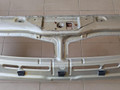 передняя панель крепления облицовки (телевизор) IVECO Daily 4 поколение 2009, 2.3 л., дизель - фото №5