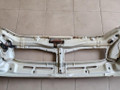 передняя панель крепления облицовки (телевизор) IVECO Daily 4 поколение 2009, 2.3 л., дизель - фото №8