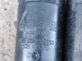 амортизатор задний IVECO Daily 4 поколение 2009, 2.3 л., дизель, 504043880, 301700131522 - фото №6