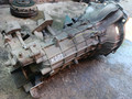 КПП механическая (МКПП) IVECO Daily 6 поколение 35C14 2018, 2.3 л., дизель, МКПП, фургон - фото №4