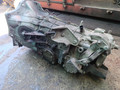 КПП механическая (МКПП) IVECO Daily 6 поколение 35C14 2018, 2.3 л., дизель, МКПП, фургон - фото №5