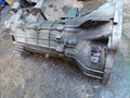 КПП механическая (МКПП) IVECO Daily 6 поколение 35C14 2018, 2.3 л., дизель, МКПП, фургон - фото №3