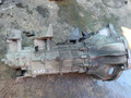 КПП механическая (МКПП) IVECO Daily 6 поколение 35C14 2018, 2.3 л., дизель, МКПП, фургон - фото №6