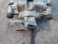 суппорт задний правый IVECO Daily 4 поколение 2009, 2.3 л., дизель - фото №7