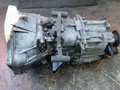 КПП механическая (МКПП) IVECO Daily 3 поколение 50C13 2004, 2.8 л., 8140.43S, дизель, микроавтобус, 6S300, 8870921 - фото №2