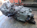 КПП механическая (МКПП) IVECO Daily 3 поколение 50C13 2004, 2.8 л., 8140.43S, дизель, микроавтобус, 6S300, 8870921 - фото №6